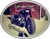 Logo Motorradhandel-Intruderteam UG